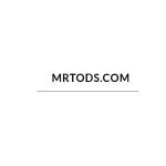MRTODS.COM coupons and promo codes