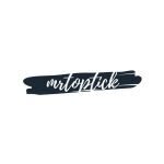 MRTOPTICK coupons and promo codes