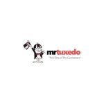 Mr. Tuxedo coupons and promo codes