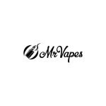Mr Vapes coupons and promo codes