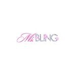 Ms. Bling Bling coupons and promo codes