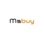 Msbuy coupons and promo codes