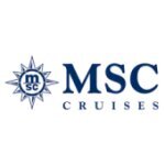 MSC Cruises CA&US coupons and promo codes