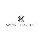 My Sister's Closet coupons and promo codes
