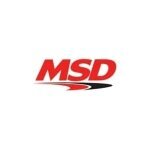 MSD Performance Products coupons and promo codes