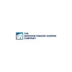 The Madison Square Garden Company coupons and promo codes