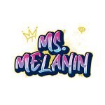Ms. Melanin coupons and promo codes