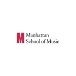 Manhattan School of Music coupons and promo codes