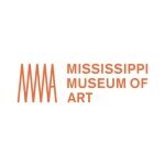 Mississippi Museum of Art coupons and promo codes