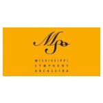 Mississippi Symphony Orchestra coupons and promo codes