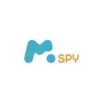 MSpy App coupons and promo codes