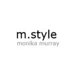 m.style coupons and promo codes
