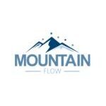 Mt-Flow coupons and promo codes