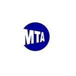 Metro-North Railroad coupons and promo codes