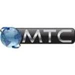 Main Trading Company coupons and promo codes