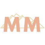 Mountain Moverz coupons and promo codes