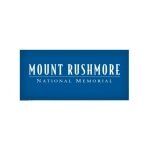 Mount Rushmore National Memorial coupons and promo codes