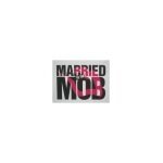 Married to the Mob coupons and promo codes