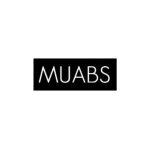 MUABS coupons and promo codes