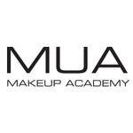 Make Up Academy coupons and promo codes