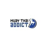 Muay Thai Addict coupons and promo codes