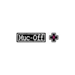 Muc-Off coupons and promo codes