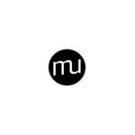 Mucers coupons and promo codes