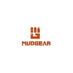 MudGear coupons and promo codes