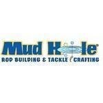 Mud Hole coupons and promo codes