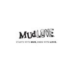 Mudlove coupons and promo codes