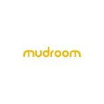 Mudroom Backpacks coupons and promo codes