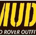 Mudstuff.co.uk coupons and promo codes