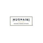 Mugnaini coupons and promo codes