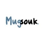 Mugsouk coupons and promo codes
