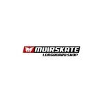 Muir Skate coupons and promo codes