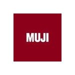 Muji coupons and promo codes