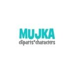 Mujka coupons and promo codes