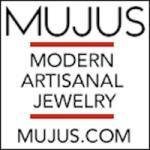 Mujus.com coupons and promo codes