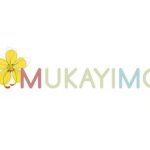 mukayimo coupons and promo codes