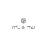 Mulamu Furnishings coupons and promo codes