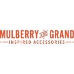 Mulberry and Grand coupons and promo codes