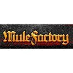 MuleFactory coupons and promo codes