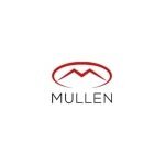 Mullen coupons and promo codes