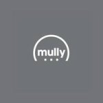 Mullybox.com coupons and promo codes