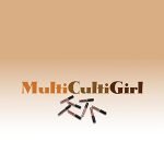 MultiCultiGirl coupons and promo codes