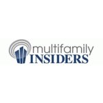 Multifamily Insiders coupons and promo codes