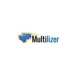 multilizer (rex partners oy) coupons and promo codes