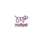 Multi Pet coupons and promo codes