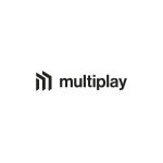 Multiplay coupons and promo codes