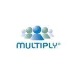 Multiply coupons and promo codes